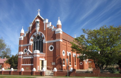 ???????????????????????????????