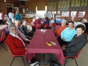 DSCF0484 Murphys Nell & Phyllis Robinson