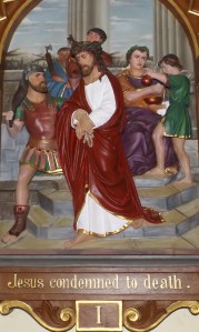 1. I - OK - 1st crop