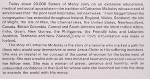 Image - Copy (3 pars. 2-3 p.2)