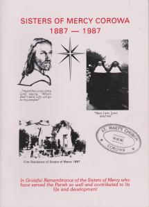 Image - full cover image