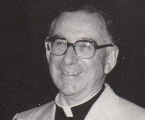 MFLane Golden Jubilee Presentation